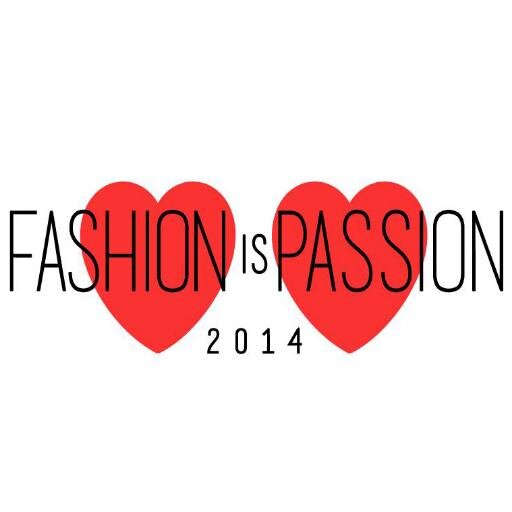 Fashion nerd shit que a nadie le importa hasta que lo ve. Made by @gaby_cepeda @mariavidel @iraisbermejo