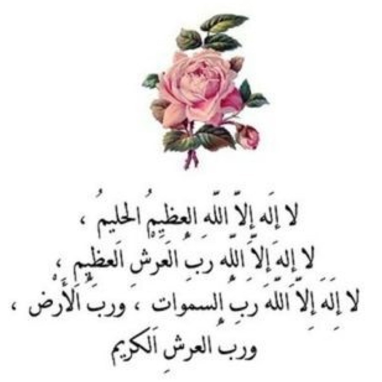 صدقه جاريه لي و لوالداي ~ اللهم انس وحشته ~والدي~ سبحان الله وبحمده سبحان الله العظيم .