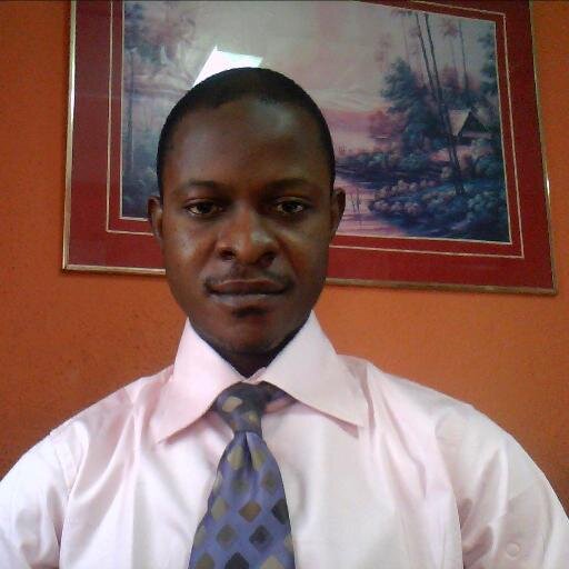 Tranxfix's profile picture. I believe that people are capable of far more than they think they are, Talents create …re-create (Transform and FIX for Excellence) http://t.co/7AF9JObSIw