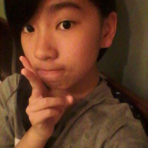 chenyuFu1's profile picture. I love you. Why you don't know?