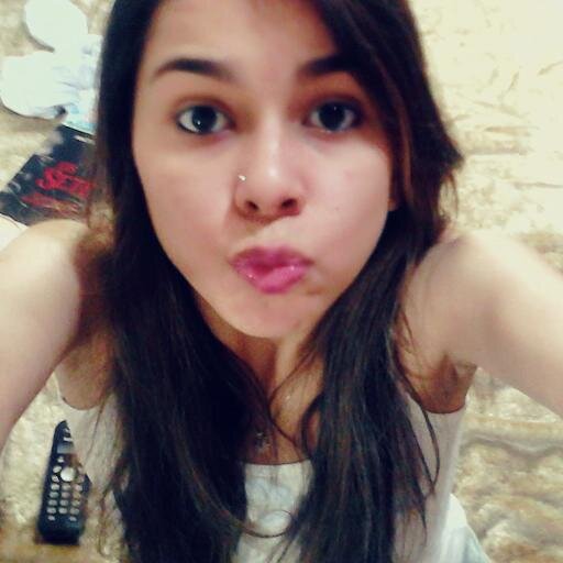 Sigam-me os bons ;9