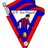 Ud_SanMiguel's profile image