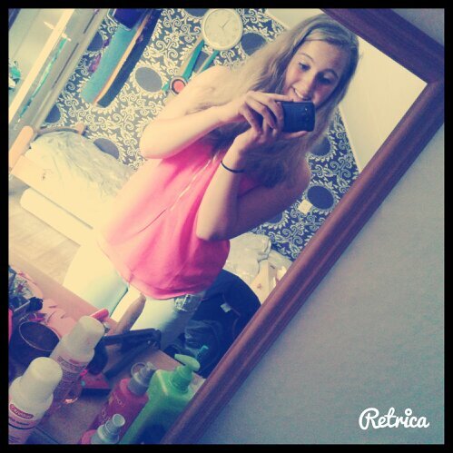 Beek/liemerscollege 4Havo/ ajax amsterdam ♡
