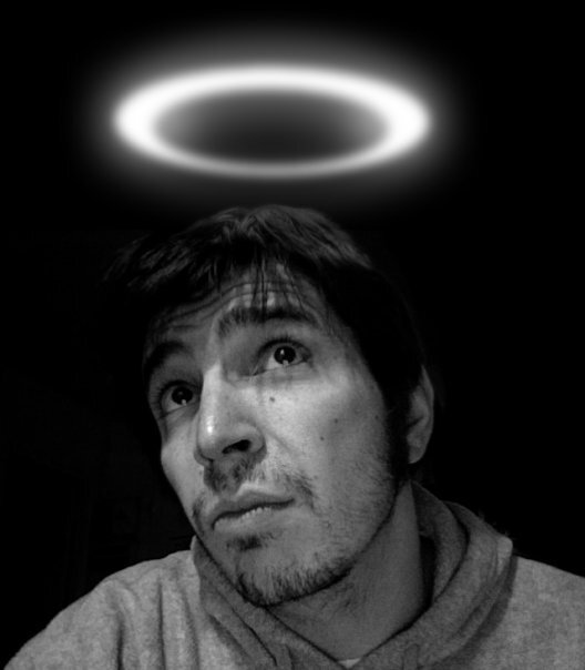 KidFusee's profile picture. Cosmonaute amateur.