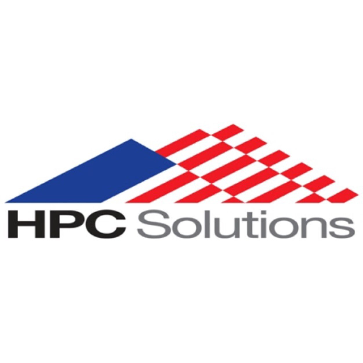 We offer a broad portfolio of services and solutions in #IT, #AV, and Professional Services for the Federal Government, SLED and Healthcare industry