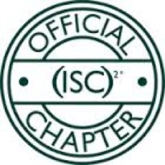 A sub-chapter of (ISC)2 Alberta, mentoring, educating, and supporting infosecurity professionals and CPE opportunities in the Calgary area. Welcome new members!