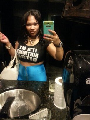Not your ordinary... #teamfollowwback