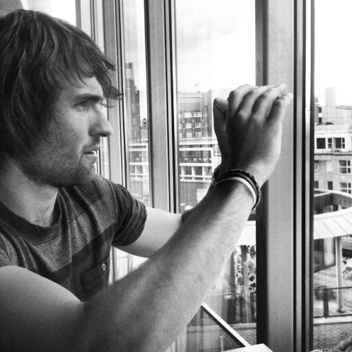 gregmoorevideo's profile picture. Filmer, Editor, Animator based in Sheffield.