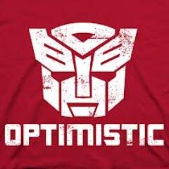 Th3_Optimistic's profile picture. “Wahai orang-orang yang beriman! Mohonlah pertolongan (kepada Allah) dengan sabar dan solat. Sungguh, Allah beserta orang-orang yang sabar Albaqarah:153