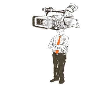 TomSwiftFilms's profile picture. I make films because I love to.  Music videos, promo films, creative drama, documentary, and everything in between.