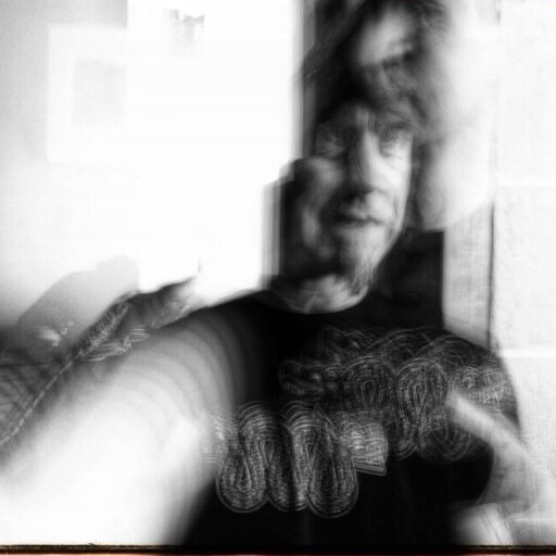 Husband, father of three boys, and laptop composer of music that, occasionally, other people like.