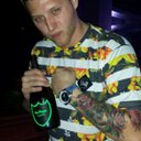 Nick Wyman - @NickWhy1 - Twitter