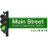 Main St. Growth IL