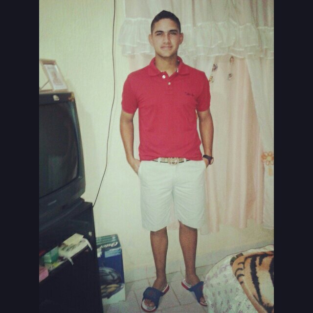 ig ajav7.
