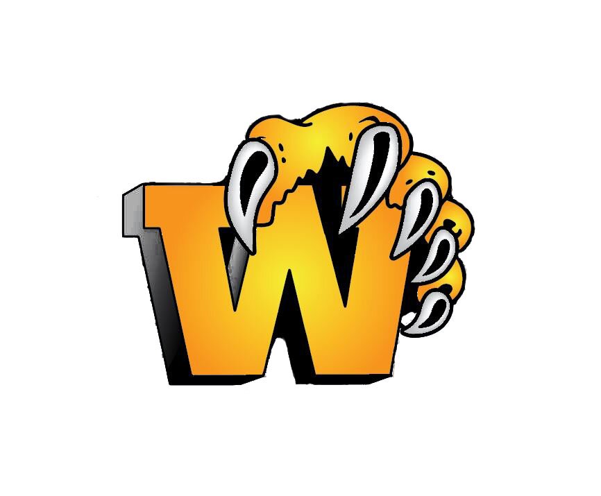 Follow @Winona_ISD_Athletics to stay connected with the athletic department of Winona ISD in Winona, Texas.