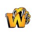 Winona_ISD_Athletics (@winona_isd_athl) Twitter profile photo Winona_ISD_Athletics (@winona_isd_athl) Twitter profile photo