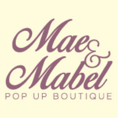 MaeandMabel's profile picture. A unique shopping experience for you and your friends at your home, business or event. Covering Norfolk and North Suffolk.