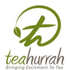 teahurrahtea's profile picture. Tea Hurrah is a Loose Leaf Tea provider out of DFW. We love farmers markets and artisan enthusiast.  https://t.co/OTQIxczzRW. Shop us Today!!!