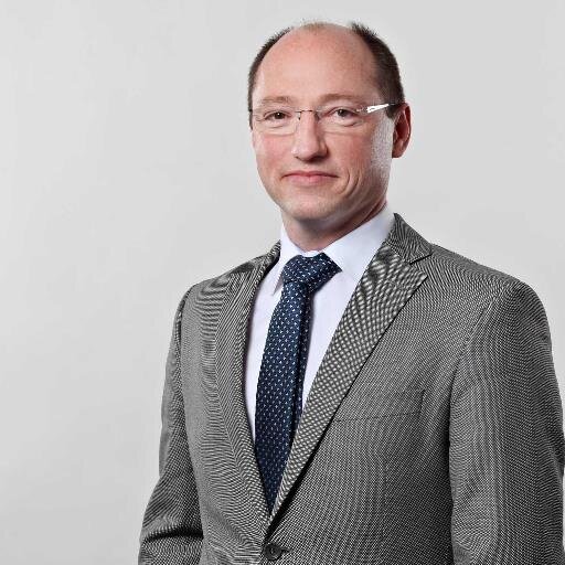 MarcBouteyre's profile picture. 