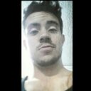 Anto Borja - @AntonioBorja94 - Twitter