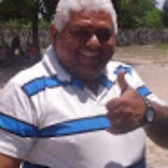 eu sou uma pessoa romantica, determinada,fé,busco sempre aprender cada dia mais.