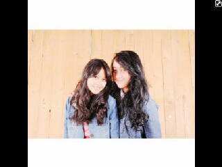 rannii14's profile picture. 