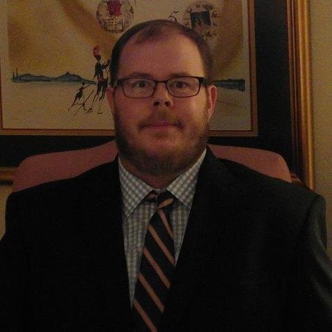 Patent and litigation attorney at Meador & Engle https://t.co/OqivPlPrwt in Seal Beach, CA. Berkeley Law 2002. alan.engle(at)meenlegal(dot)com