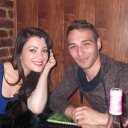 Daniela Costea - @Daniela_Tzukky - Twitter