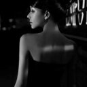 Kate Yoo - @KateyooYoo - Twitter