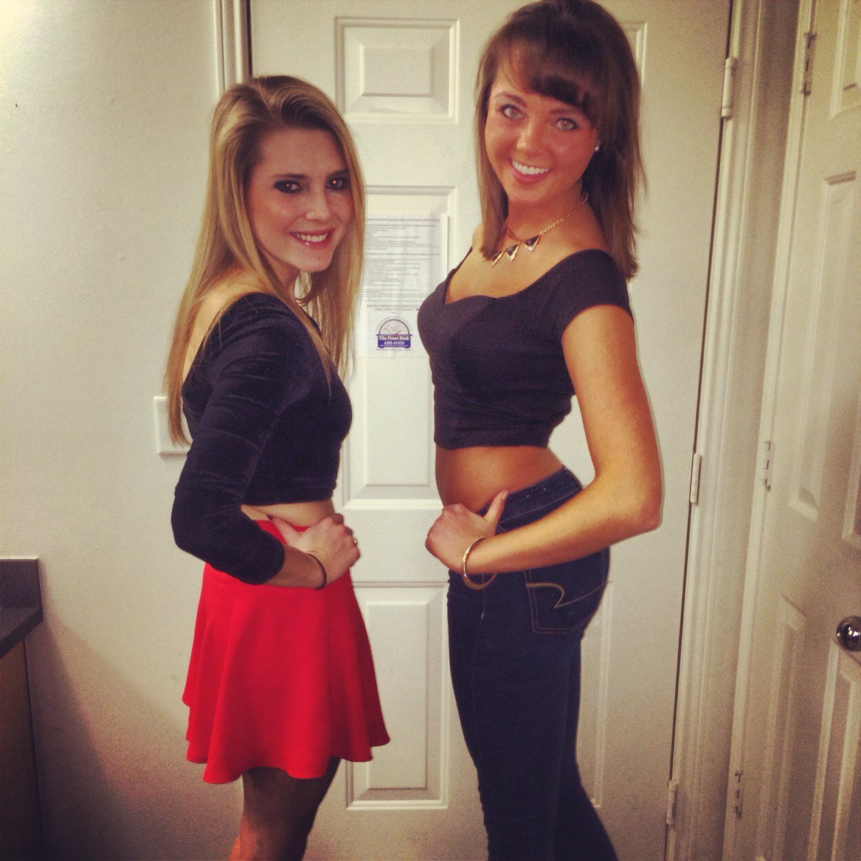 Keshtodeath's profile picture. 