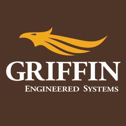 GRIFFIN Engineered Systems, Inc. is a leading provider of engineered protection systems, equipment, and related services to Canada's Marine and Energy sectors.