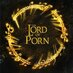 The Lord of Porn (@TheLordofPorn1) Twitter profile photo