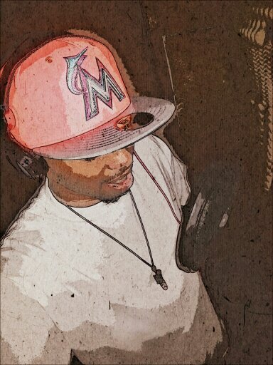 Scars...Mistakes...Bliss...Honesty...♚King Drizz♚