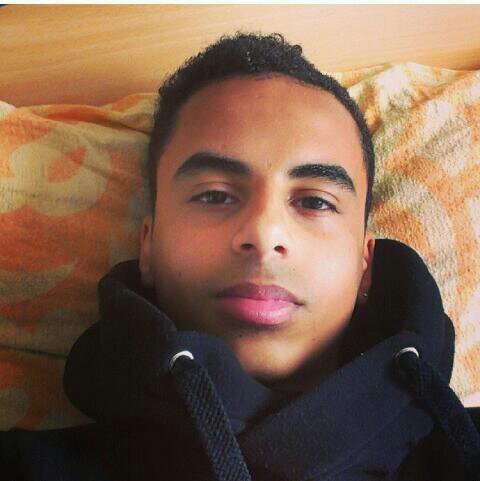 insta&snapchat victorl038