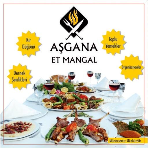 Piknik, toplantı, kır düğünü, at biniciliği                      İstanbul'daki köyünüz  info@asganaetmangal.com