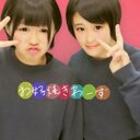 かなこ (@0Vollyball) Twitter