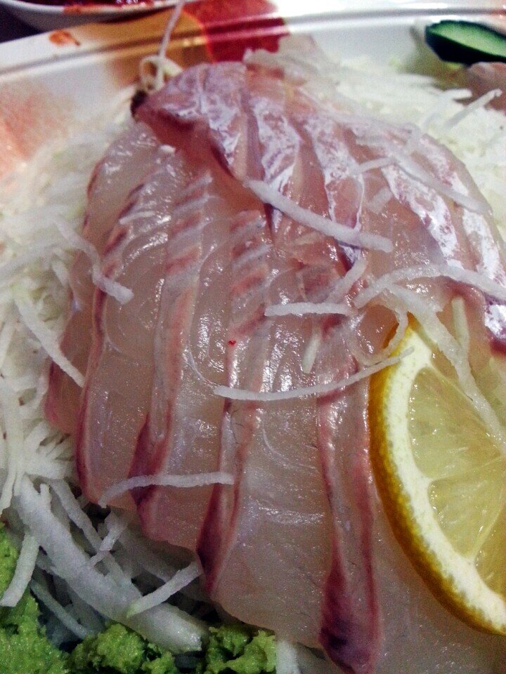 alphascan64's profile picture. 26 / 색남 / 오프 ㅇ/섹파구해요