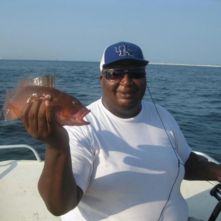 SanJeezaah's profile picture. 