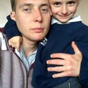 Ray Ely - @rayman1402 - Twitter