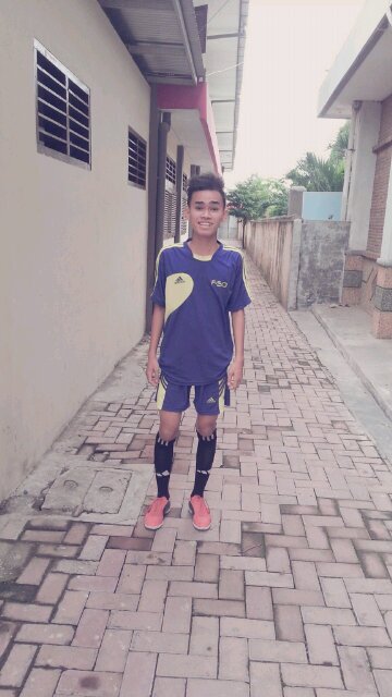 ManUnited▲