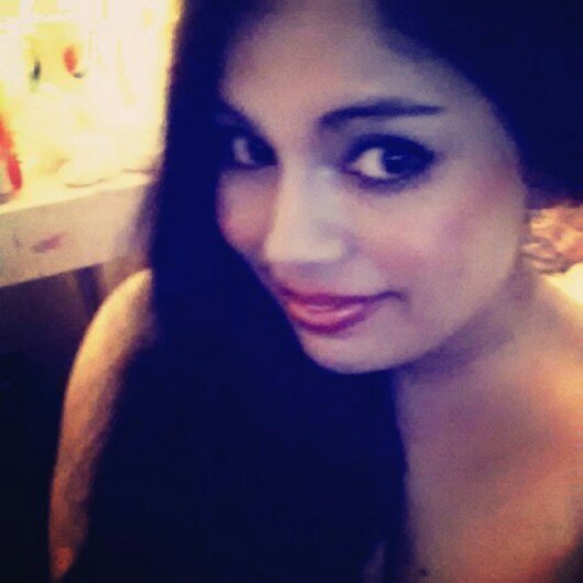 Prettybabee01's profile picture. Freelance Make up artist ♡Gigi♡Stars are made not born ready 4 tha spotlight Singer/Songwriter is the name I'm Single a mom of two Lil baby girls ♡♡Music ✌♡ ♡