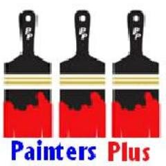 At Painters Plus WNY we provide both residential painting and commercial painting through out the WNY area.  #PROJECTHOPE #PAINT