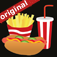 Find accurate local kids eat free or cheap offers nationwide. Add deals as you find them. Download the iPhone or Android app for deals on the go.