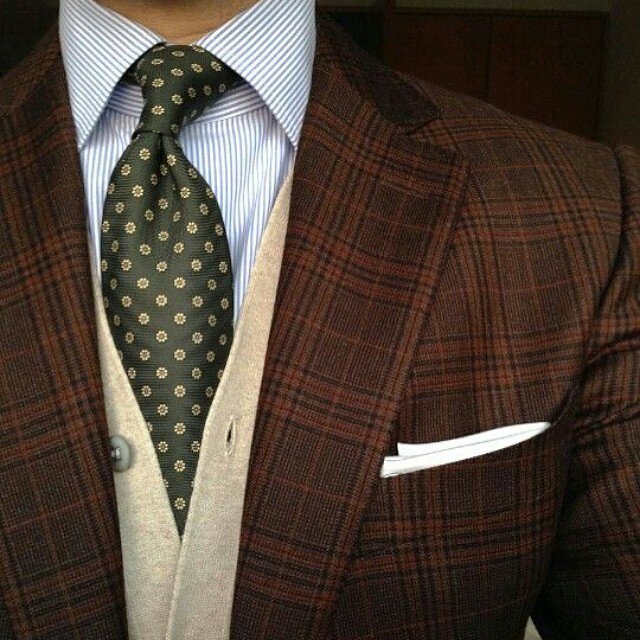 7modi_10's profile picture. لَمْ يِعدْ هُنآكْ أجَملْ مِنْ الكتآبةْ وَ البوُحْ عِنْ مآفِيْ القَلبْ