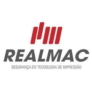 A empresa trabalha com Outsourcing (locação), Venda e Manutenção de Equipamentos de Impressão.Possuindo matriz em Chapecó e filial em Joaçaba,