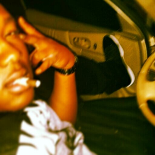 #teamgetmoney 
#TeamBeaufort
R.I.P C.o.H real niggas never die