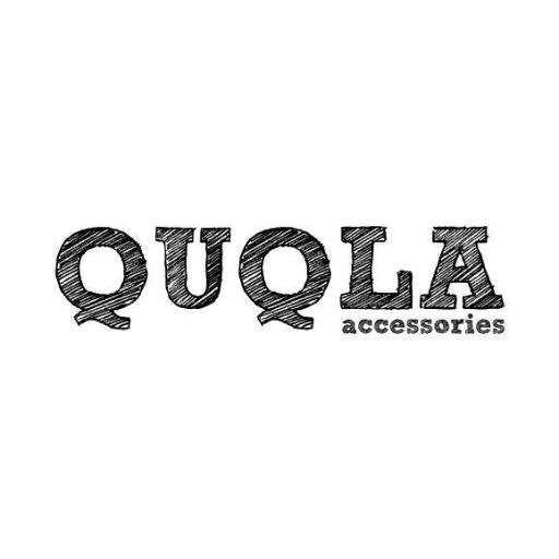 QUQLAaccesories Profile Picture