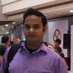 meghraj (@meghrajsharma) Twitter profile photo