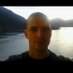 Rohan Carter (@rhncrtr) Twitter profile photo Rohan Carter (@rhncrtr) Twitter profile photo
