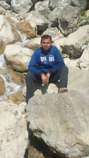 follow me i will follow back you.